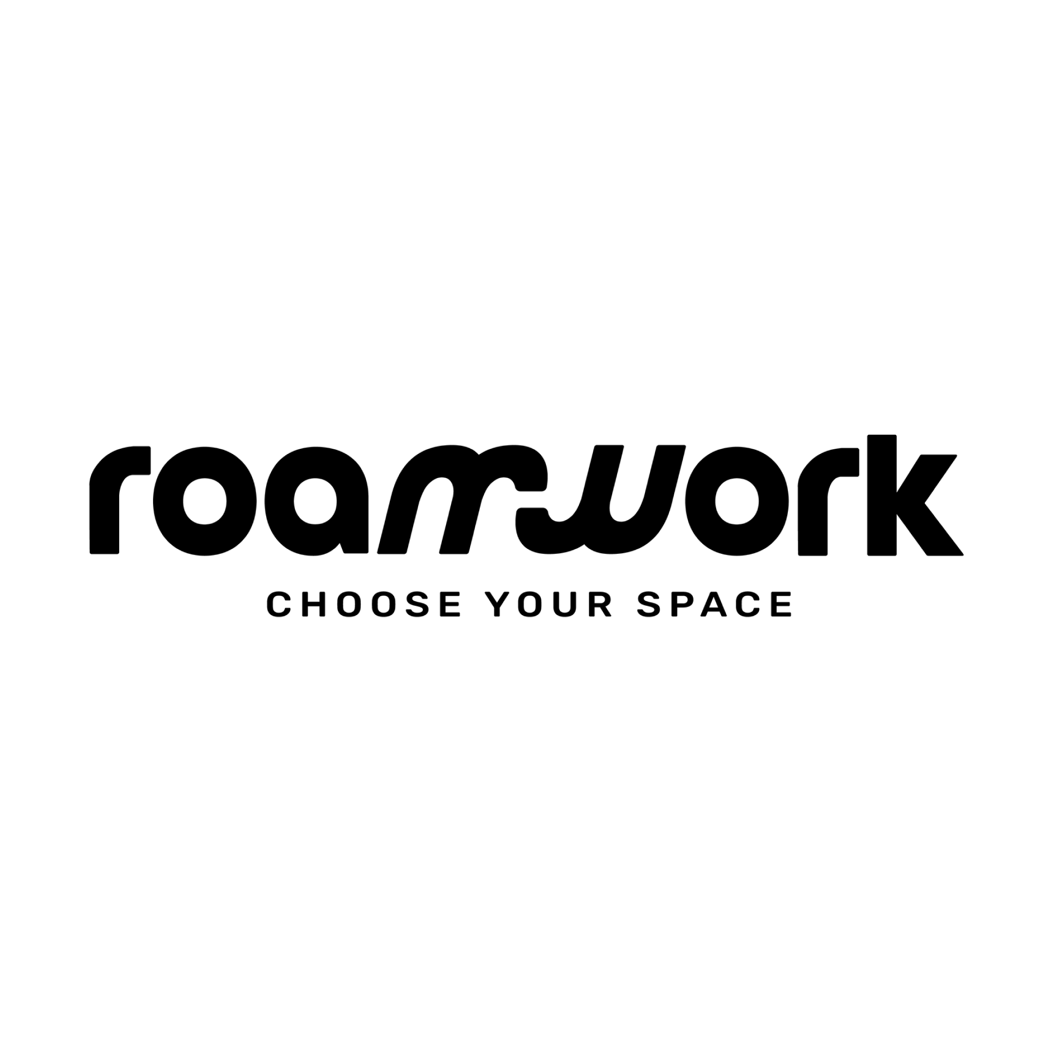 Roamwork