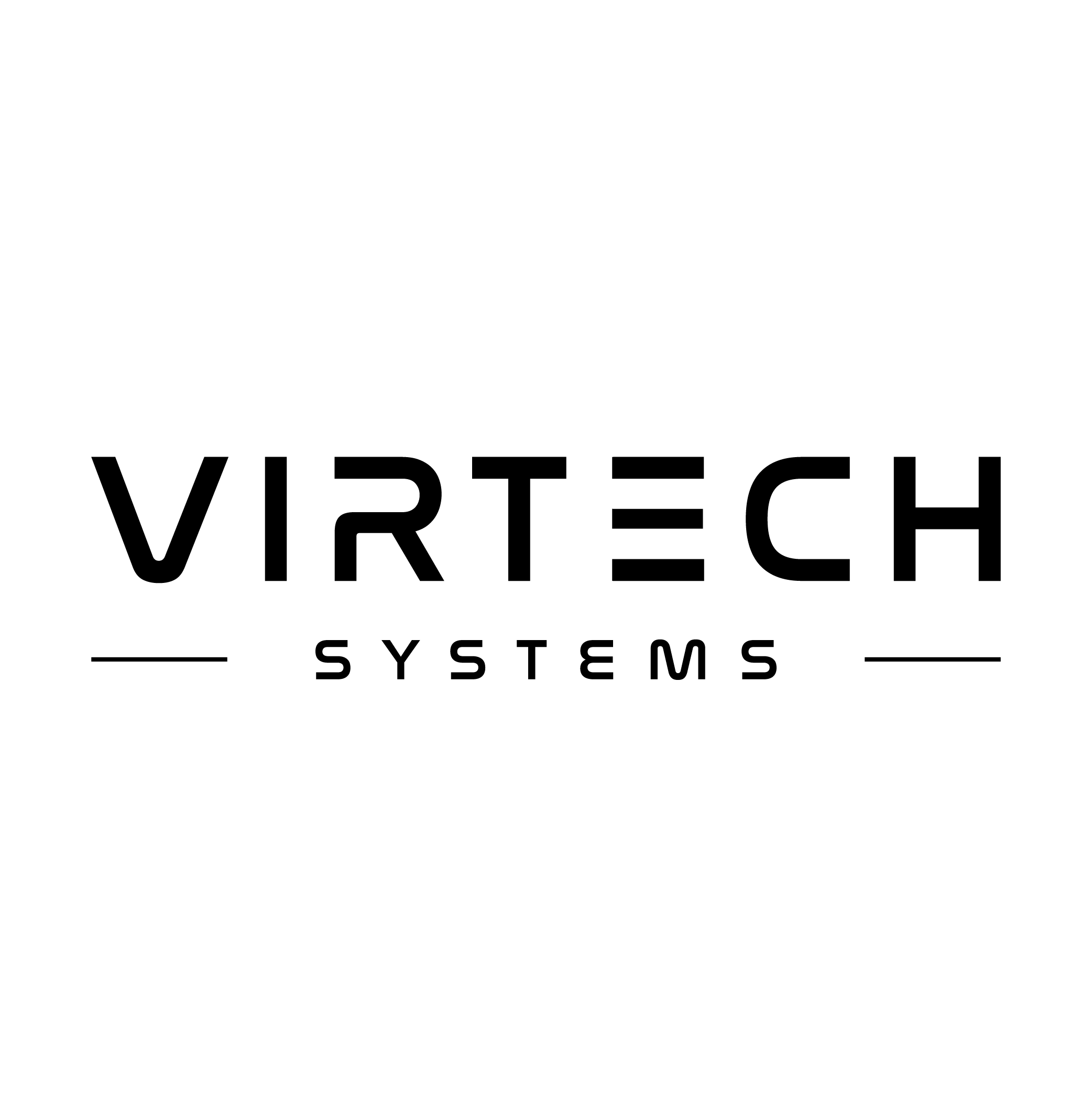 Virtech
