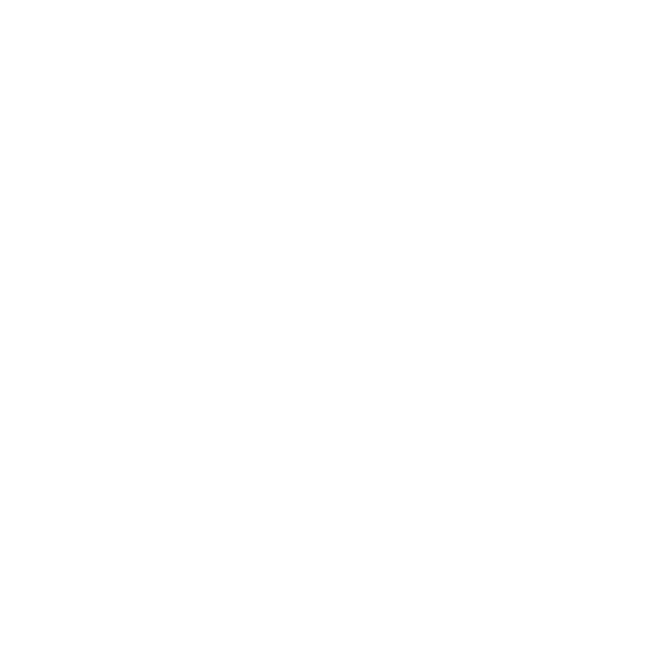 Ball Fabrics