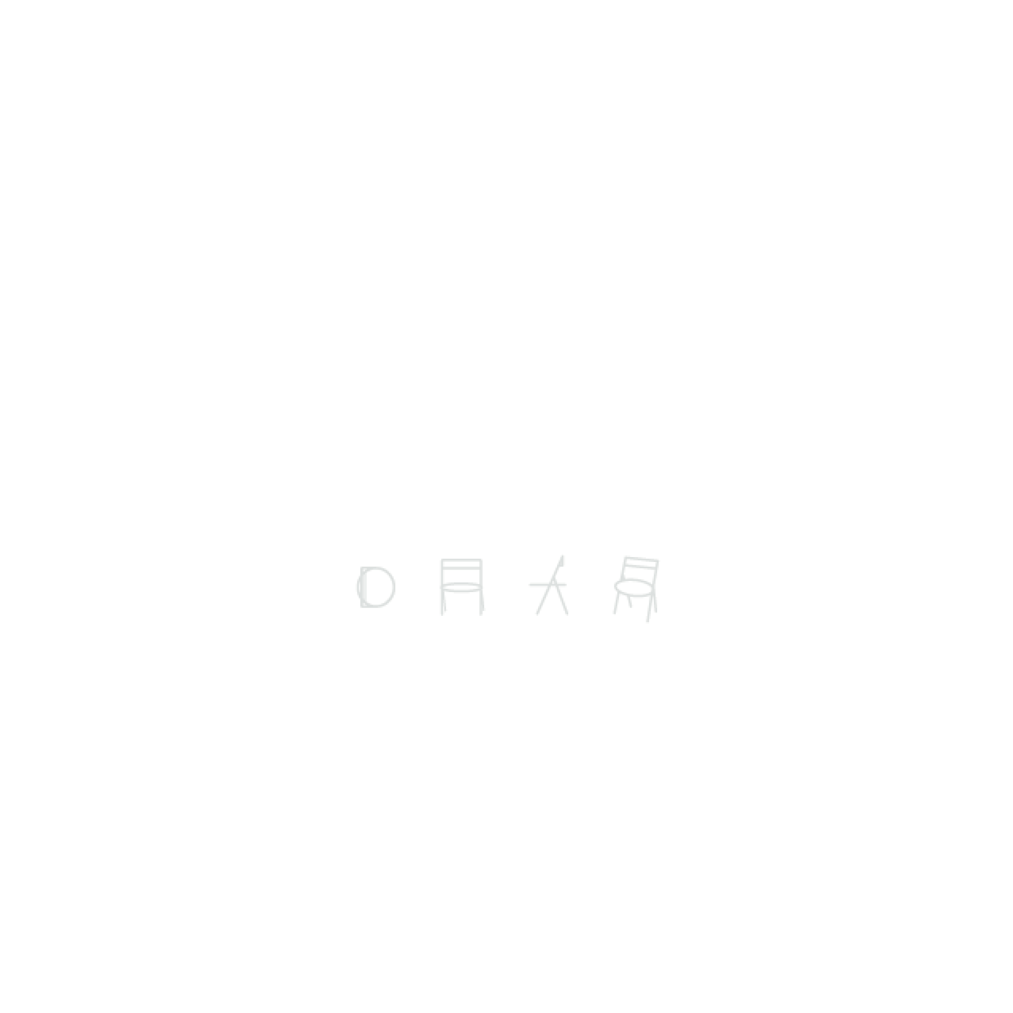 Cooked Studio