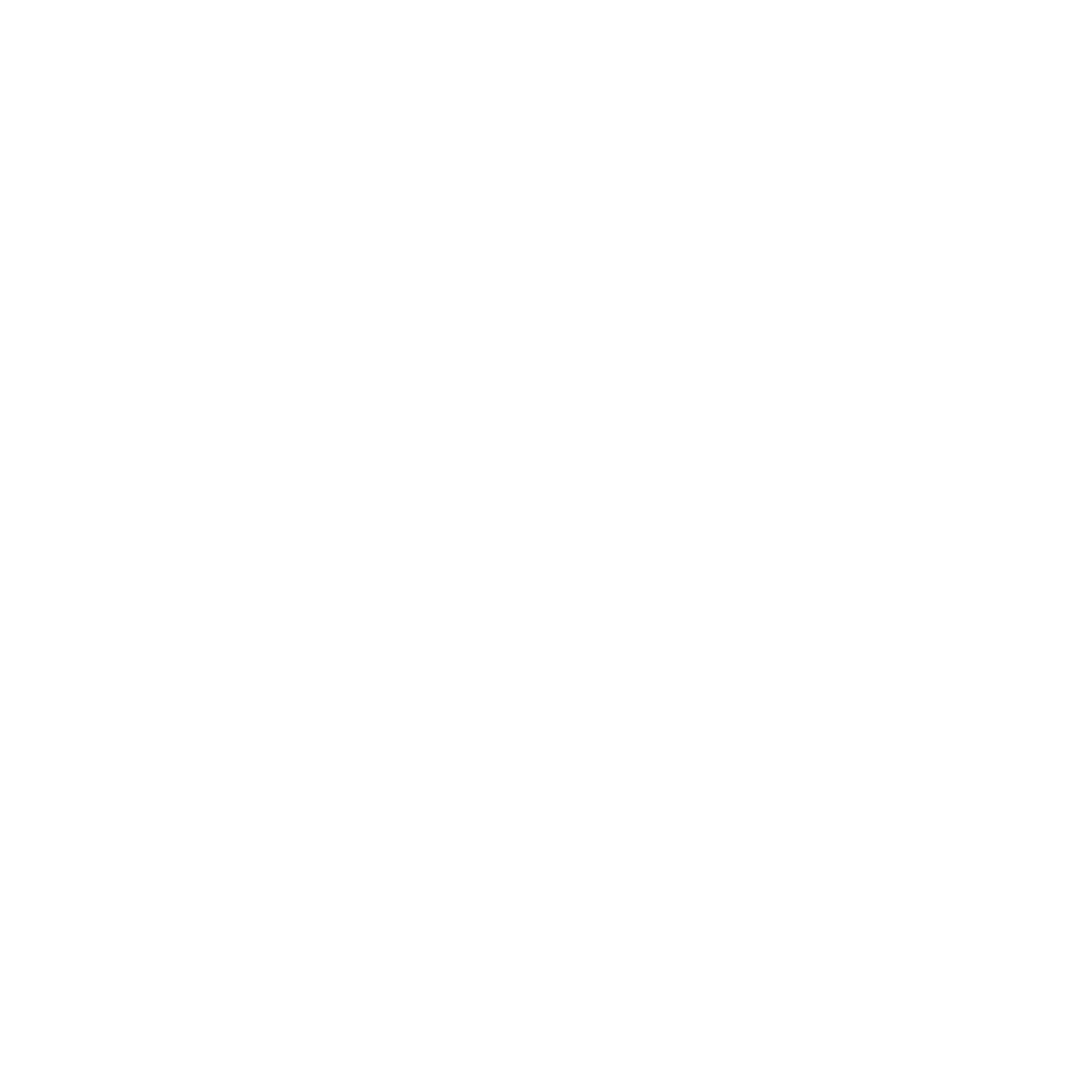 Digicommerce