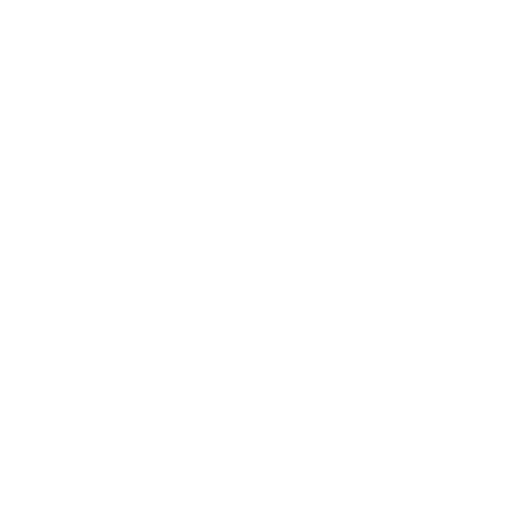 Green Realty