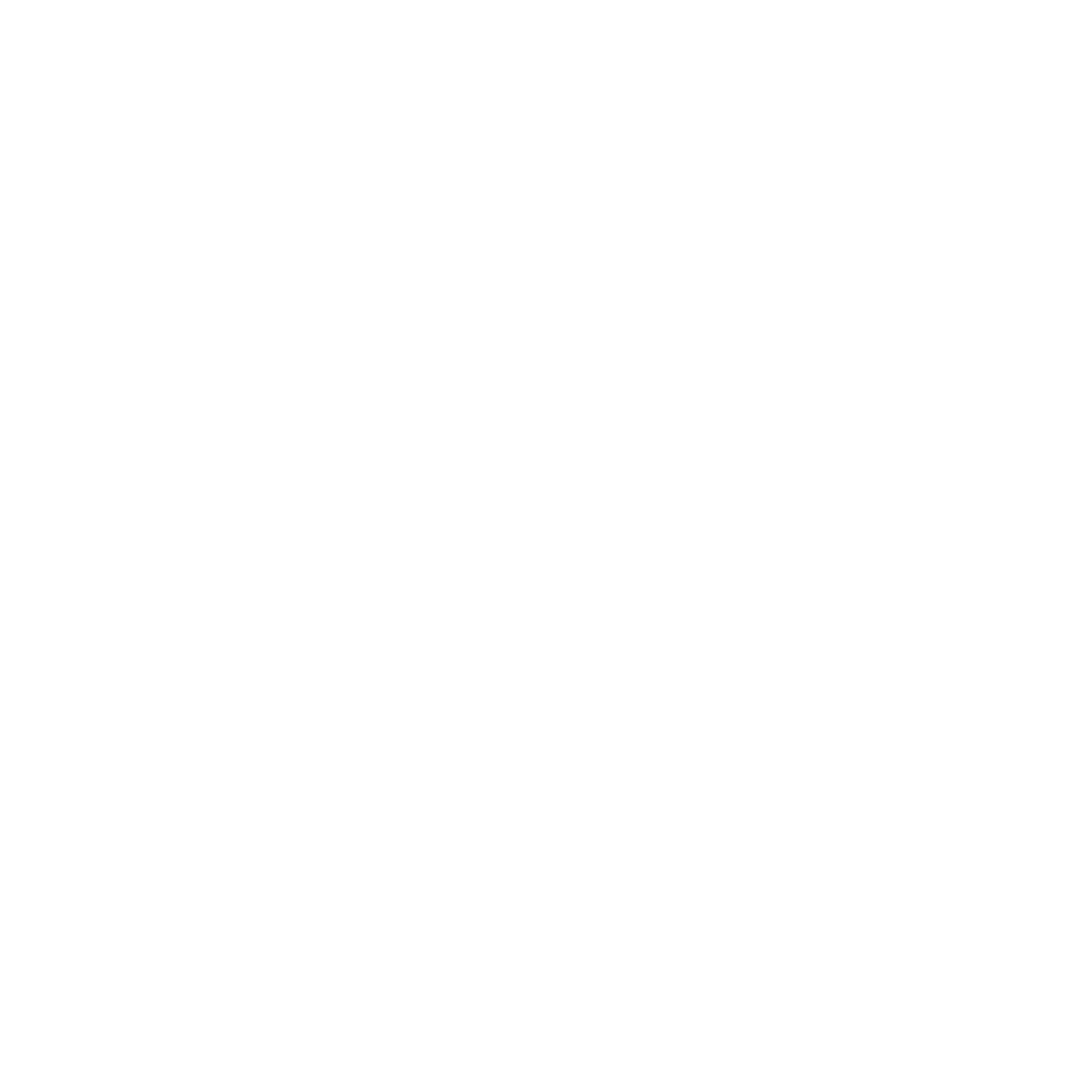 Jua