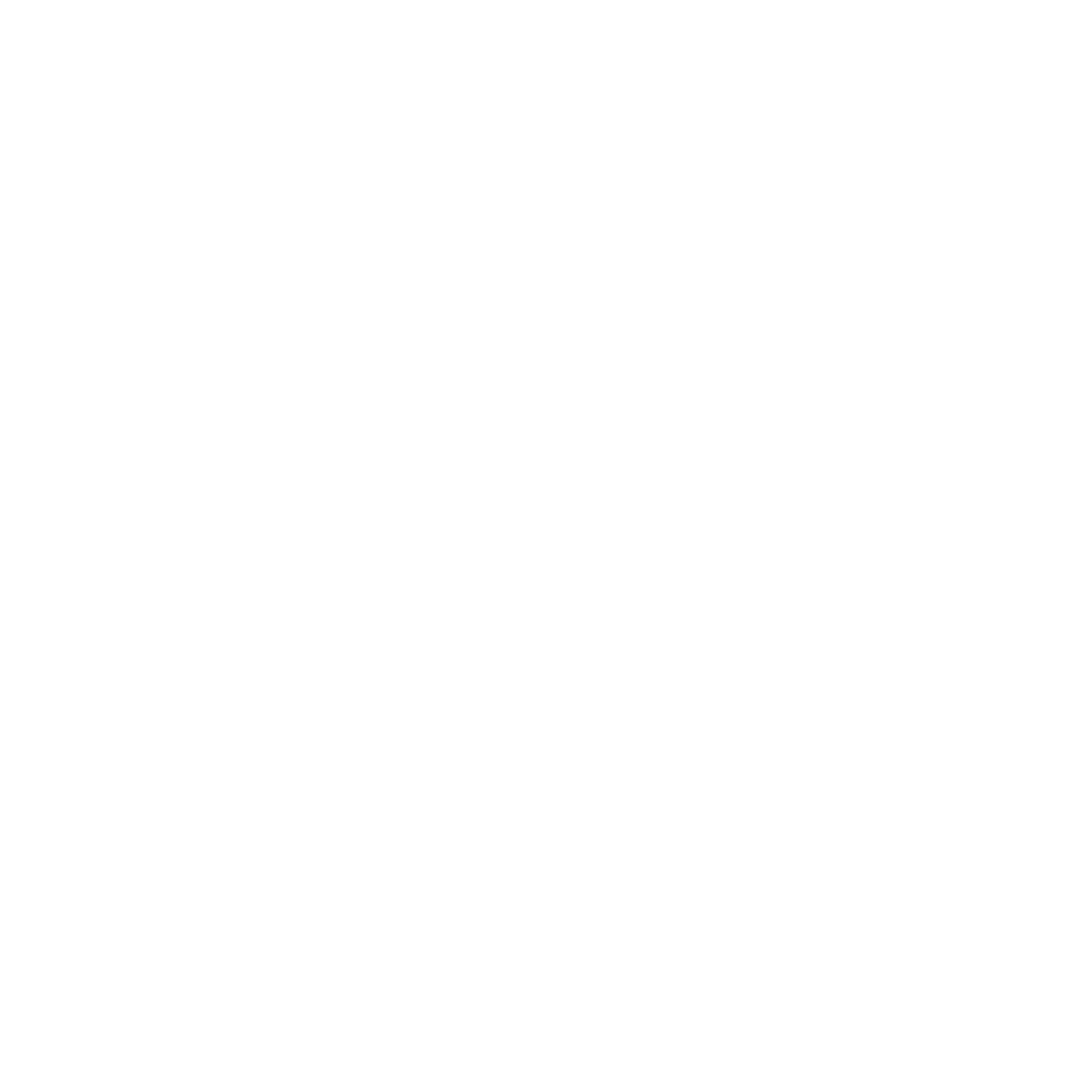 Livecopper
