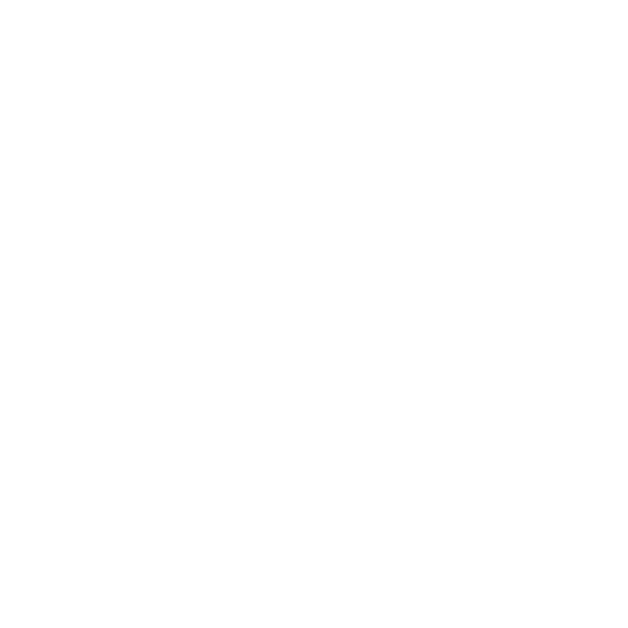 OceanEye