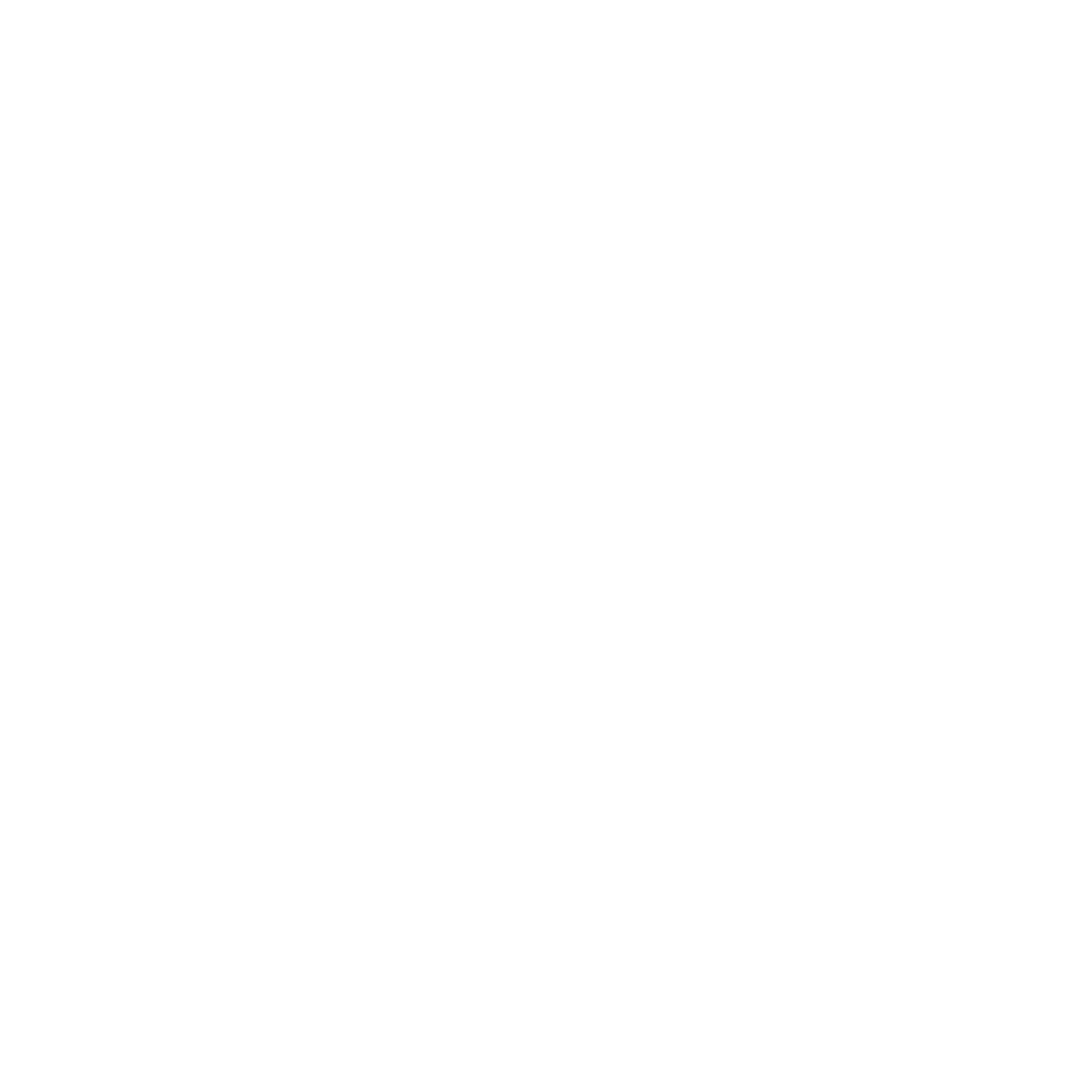 Roamwork