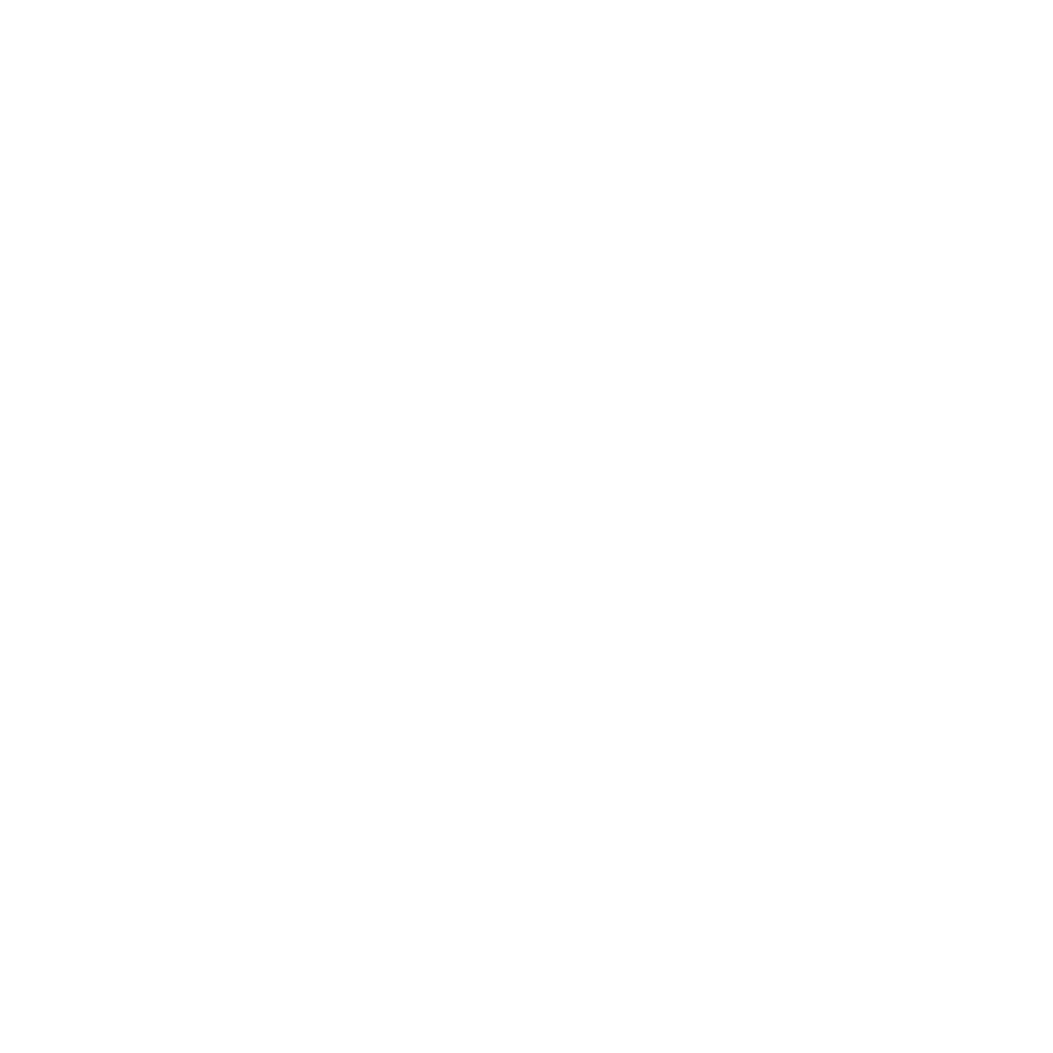Virtech
