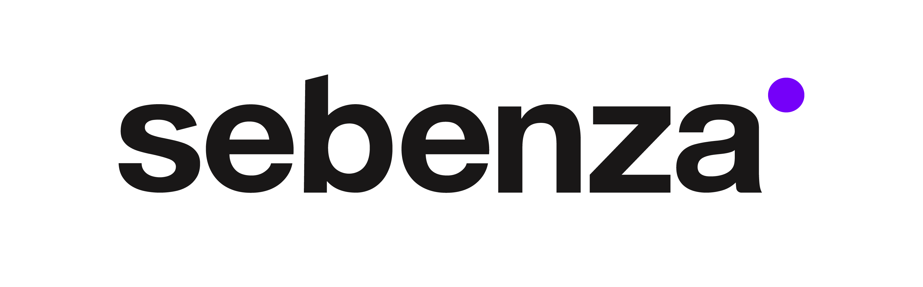 Sebenza